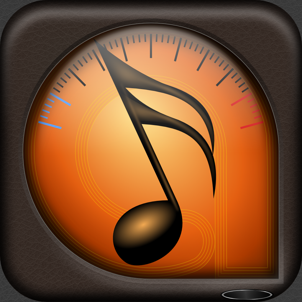 Anytune Pro - The Ultimate Music Learning Tool