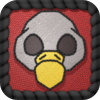 Non Flying Soldiers by Chillingo Ltd icon