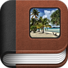 Showboat by Drawnn, LLC icon