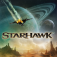 The Starhawk Uplink is the official companion application for the blockbuster PlayStation 3 shooter, Starhawk