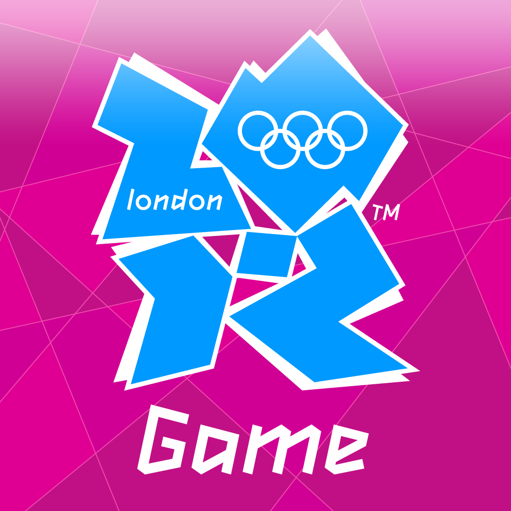 London 2012 – Official Mobile Game of the Olympic Games (Premium)