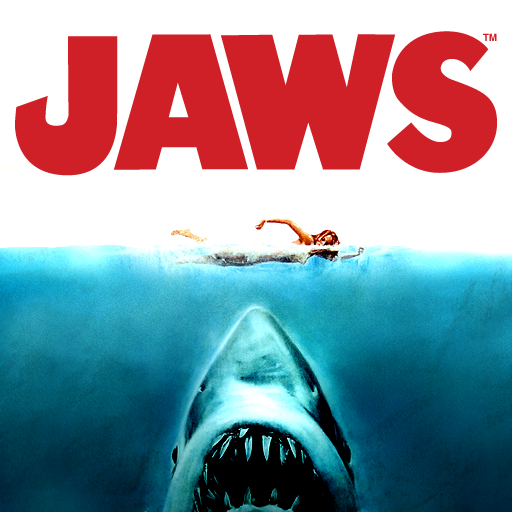 Jaws™