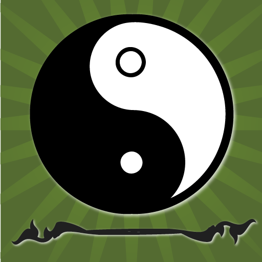 Wasabi ~ To-Dos You'll Use