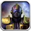 Star Serum by keith curtis icon