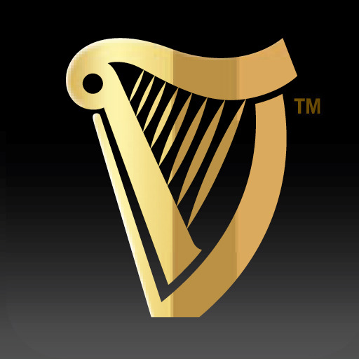 GUINNESS® Pub Finder - U.S. Free