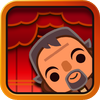 The Show Must Go On by Hide and Seek Productions Ltd icon