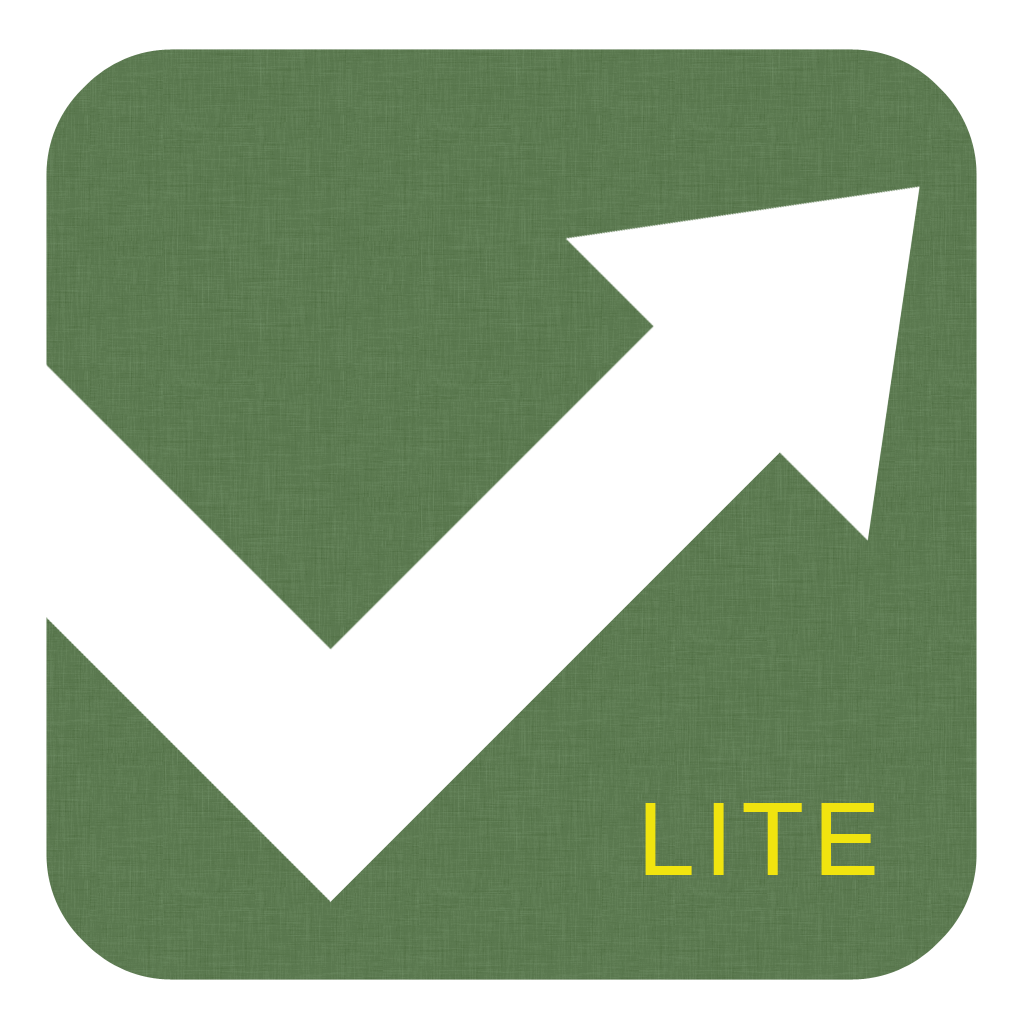 StockWatch Lite - Portfolio Tracking & Stock Market Quotes