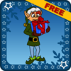 Smarty in Santa's village FREE (2-4) for mac Smarty in Santa's village FREE (2-4) for mac