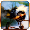 Sky Gamblers: Rise Of Glory by Namco Networks America Inc. icon