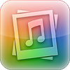 Coverjam by Electric Pocket icon