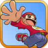 Recess Riot by Deceased Pixel LLC icon