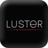 Luster by Luster GmbH icon