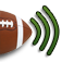 ★★★ Listen to Division I college football teams