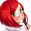 Anime Doctor by Pulled Strings, LLC icon