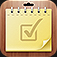 TaskMaster is the best task manager for daily use that offers you many awesome features but is still very easy to use