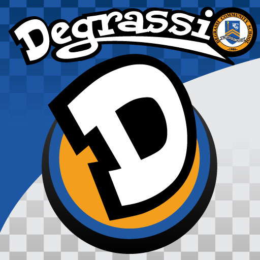 Degrassi