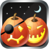 大家來找茬 Seasons for mac 大家來找茬 Seasons for mac