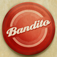 Bandito gives you personalized music news, based on the artists you listen to most on your iPhone or iPod Touch