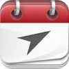 Organizer + by MorrisCooke icon