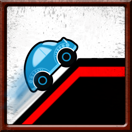 Doodle Car HD