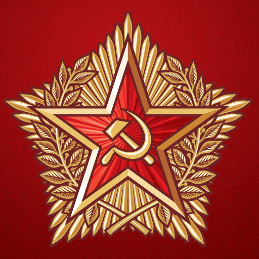 Quirky App Of The Day: Soviet Assistant