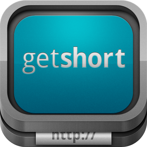 GetShort