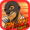 SpySpy by Hocobi Inc. icon