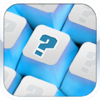 Apps Quiz Game by CODESPOT icon