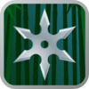 Flick Ninja by Tobytek icon