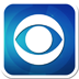 Eye on the Fall with the free CBS FALL PREVIEW iPad App