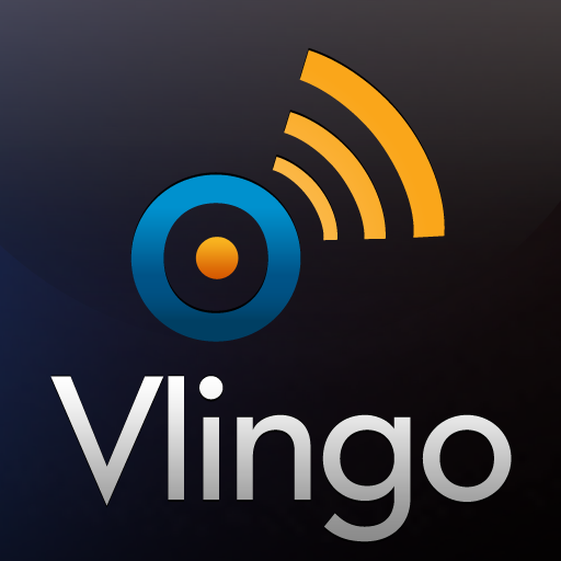 Vlingo - Voice App