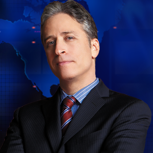 The Daily Show