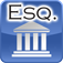 The iPleading allows attorneys, paralegals, and law students to easily create litigation documents on their iPhone, iPod Touch, or iPad