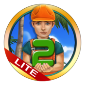救援任務2 Lite (To the Rescue 2 Lite) for mac