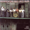 When the Saints Go Marchin' In - New Orleans, Vol. 3, Preservation Hall Jazz Band