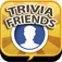 Trivia Friends Version 2 is here