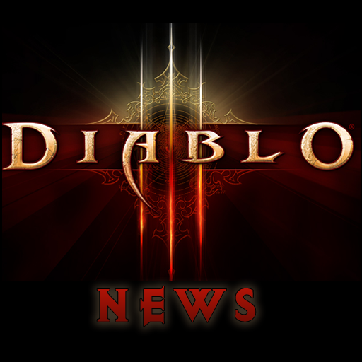 Diablo 3 News