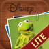 It’s time to get things started on the most sensational, inspirational, celebrational app from the Muppets