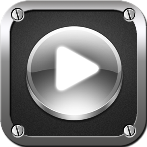 BUZZ Player HD