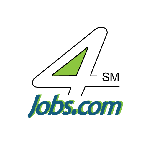 4Jobs.com : Search Jobs & Find a Career