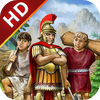 Roads of Rome HD by Realore icon