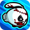 Zombie Bunnies by Coding Design, LLC icon