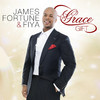 Grace Gift, James Fortune
