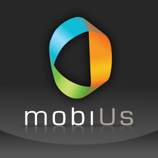 mobiUs