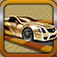 Welcome to Asphalt Mania the only driving game like it on the App store