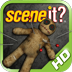 Get ready to experience fiendish fun when you play Scene It