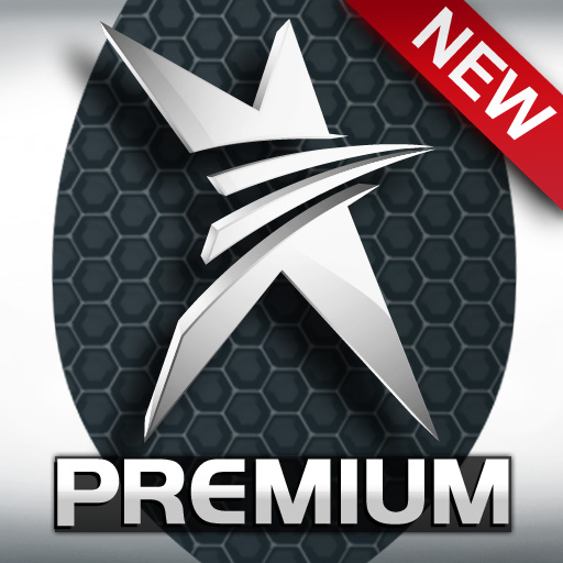 Star Trainer Premium