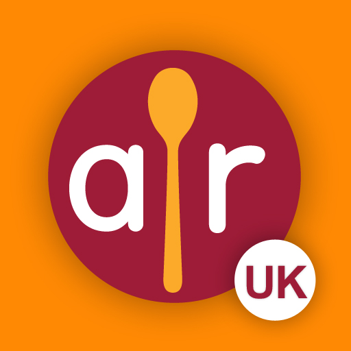 Allrecipes co uk dinner spinner recipes anytime apple app store