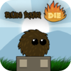 Run Run Die! by Voltic icon