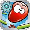 Blobster by Chillingo Ltd icon